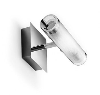 Lineabeta Ciari Bathroom Lights