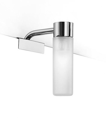 Lineabeta Ciari Bathroom Lights