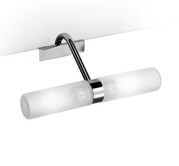 Lineabeta Ciari Bathroom Lights