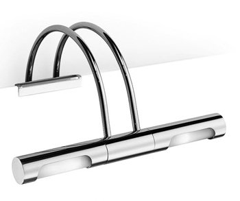 Lineabeta Ciari Bathroom Lights