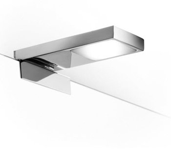 Lineabeta Ciari Bathroom Lights