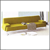 Calligaris Sofas