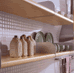 Designer Italian Kitchens