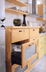 Designer Italian Kitchens