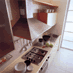 Designer Italian Kitchens