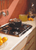 Designer Italian Kitchens