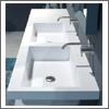 Bathroom Basins, Bathroom Washbasins, Bathroom Sinks