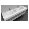 Antonio Lupi Bathroom Sinks