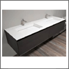Antonio Lupi Bathroom Sinks