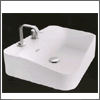 Antonio Lupi Bathroom Sinks
