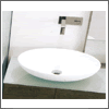 Antonio Lupi Bathroom Sinks
