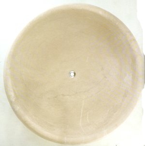 Antonio Lupi Bomber Bath