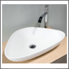 Bathroom Basins, Bathroom Washbasins, Bathroom Sinks