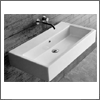 Bathroom Basins, Bathroom Washbasins