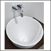 Bathroom Basins, Bathroom Washbasins