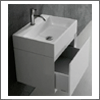 Antonio Lupi Bathroom Sinks