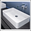 Bathroom Sinks, Bathroom Basins, Bathroom Washbasins
