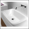Bathroom Sinks, Bathroom Basins, Bathroom Washbasins