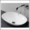 Bathroom Sinks, Bathroom Basins, Bathroom Washbasins