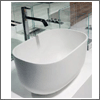 Bathroom Basins, Bathroom Washbasins, Bathroom Sinks