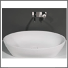 Antonio Lupi Bathroom Sinks