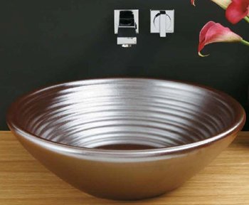 Master Ifattiamano Bathroom Basins