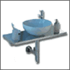 Bathroom Basins, Bathroom Washbowls