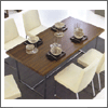 Calligaris Dining Tables