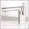 Bongio Bathroom Taps