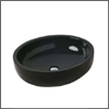 Bathroom Basins, Bathroom Washbasins