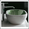 Countertop Bathroom Sinks, Bathroom Basins