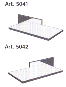 Fantini Milano Bathroom Showers