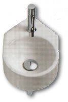 Catalano Small Basins