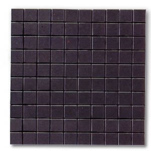 Mirage Timaker Mosaic Tiles