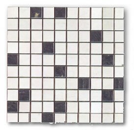Mirage Materie Mosaic Tiles