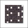 Mirage Mosaic Tiles