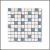 Mirage Mosaic Tiles