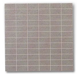 Mirage Cementi Mosaic Tiles