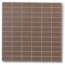 Mirage Cementi Mosaic Tiles