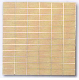 Mirage Cementi Mosaic Tiles