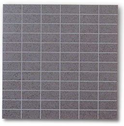 Mirage Cementi Mosaic Tiles