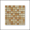 Mirage Mosaic Tiles