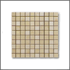 Mirage Mosaic Tiles