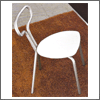 Calligaris Dining Chairs