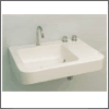 Bathroom Basins