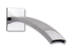 Zazzeri Moon Bathroom Showers