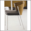 Calligaris Dining Chairs