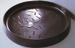 NIC Design Victoria Shower Trays