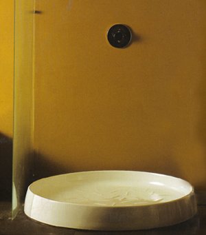 NIC Design Victoria Shower Trays