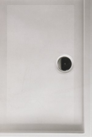 NIC Design Minimo Shower Trays